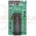 Placa De Teste Reativar Bateria Iphone 4 5 6 6s Kaisi K9201